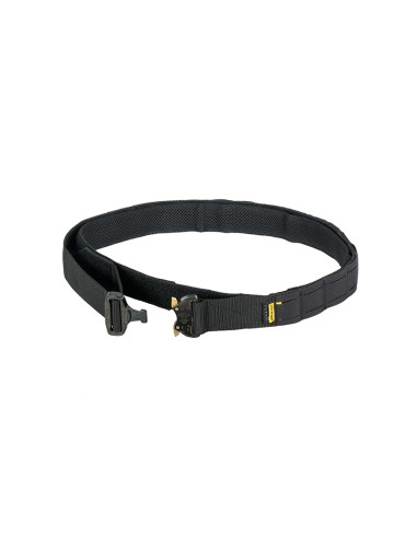 Emerson Gear Tactical LCS Cobra Belt Black- Size L