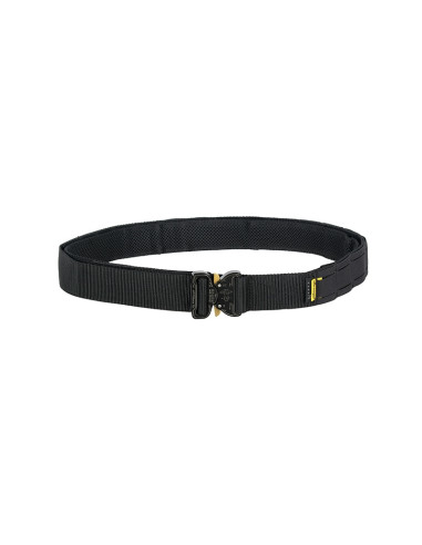 Emerson Gear Ceinture tactique LCS Cobra Noir - Taille L
