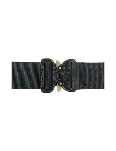 Emerson Gear Tactical LCS Cobra Belt Black- Size L