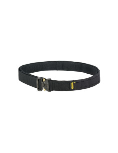 Emerson Gear Tactical LCS Cobra Belt Black- Size L