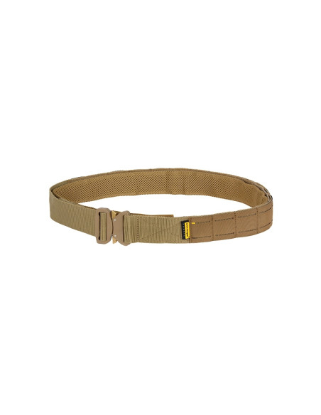 Emerson Gear Tactical LCS Cobra Belt Coyote Brown - Size L