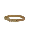 Emerson Gear Ceinture tactique LCS Cobra Coyote Brown - Taille L
