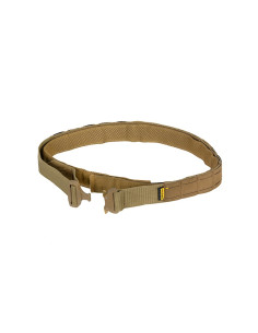 Emerson Gear Tactical LCS Cobra Belt Coyote Brown - Size L 2
