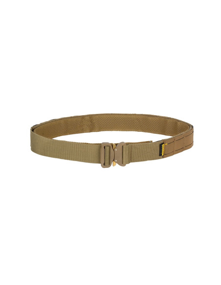 Emerson Gear Tactical LCS Cobra Belt Coyote Brown - Size L