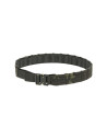 8FIELDS Ceinture tactique laser-cut Multicam Black - Taille M