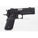 Tokyo Marui Strike Warrior - 