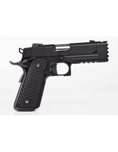 Tokyo Marui Strike Warrior -  2