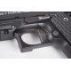 Tokyo Marui Strike Warrior - 