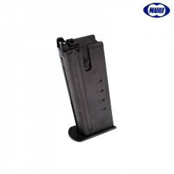 Tokyo Marui chargeur 27 billes gaz pour Desert Eagle hard kick - 