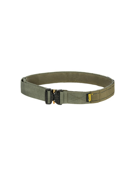 Emerson Gear Tactical LCS Cobra Belt Ranger Green - Size L