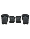 Emerson Gear Military knee & elbow pads set - Black