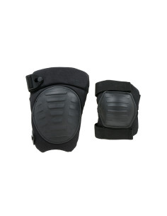 Emerson Gear Military knee & elbow pads set - Black 2