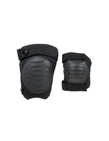 Emerson Gear Military knee & elbow pads set - Black