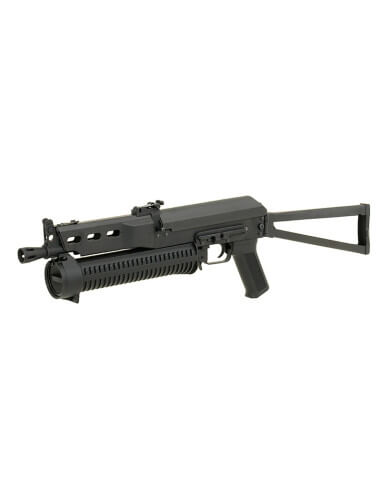 Cyma CM.058 PP-19 Bizon
