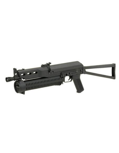 Cyma CM.058 PP-19 Bizon