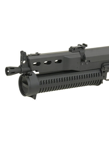Cyma CM.058 Réplique PP-19 Bizon