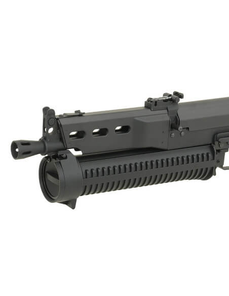 Cyma CM.058 Réplique PP-19 Bizon
