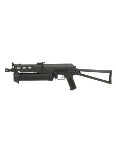 Cyma CM.058 PP-19 Bizon