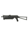 Cyma CM.058 PP-19 Bizon