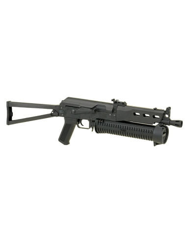 Cyma CM.058 PP-19 Bizon