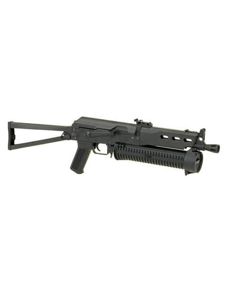 Cyma CM.058 PP-19 Bizon