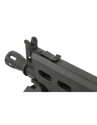Cyma CM.058 Réplique PP-19 Bizon