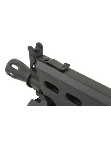 Cyma CM.058 Réplique PP-19 Bizon