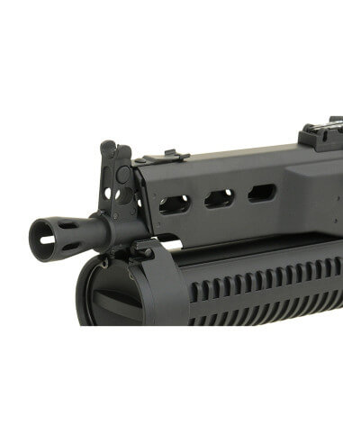 Cyma CM.058 Réplique PP-19 Bizon