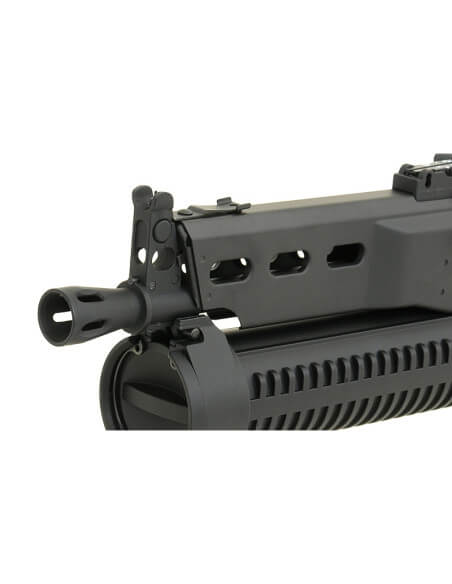 Cyma CM.058 PP-19 Bizon