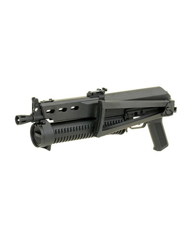 Cyma CM.058 PP-19 Bizon