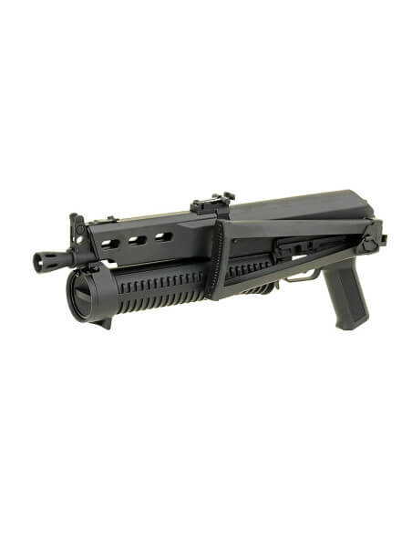 Cyma CM.058 PP-19 Bizon
