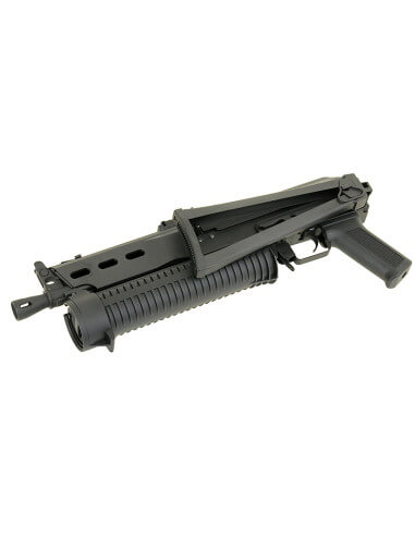 Cyma CM.058 Réplique PP-19 Bizon