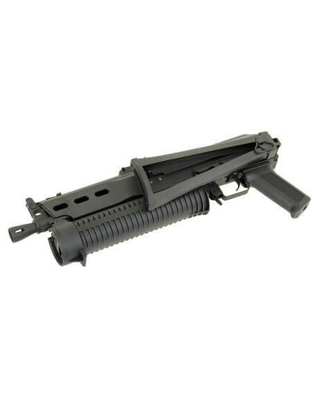 Cyma CM.058 Réplique PP-19 Bizon