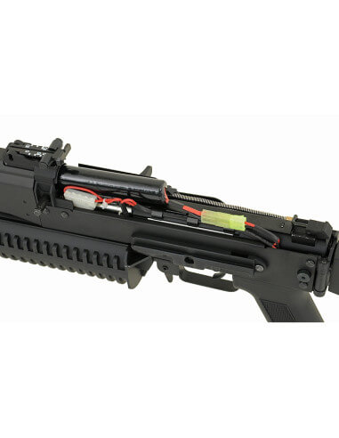 Cyma CM.058 PP-19 Bizon