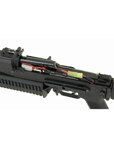 Cyma CM.058 PP-19 Bizon