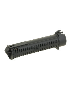 Cyma 170rds AEG magazine for CM.058 PP-19 Bizon