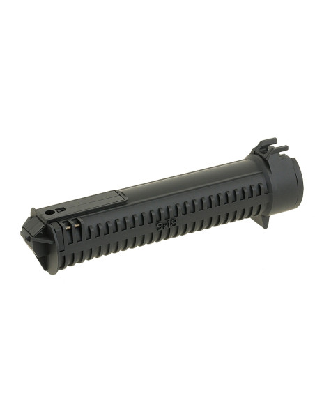 Cyma 170rds AEG magazine for CM.058 PP-19 Bizon
