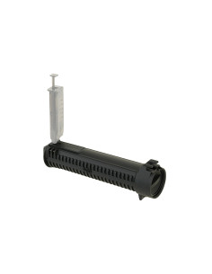 Cyma 170rds AEG magazine for CM.058 PP-19 Bizon 2