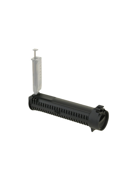 Cyma Chargeur AEG 170 billes pour CM.058 PP-19 Bizon