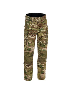 Clawgear Pantalon Raider MK V ATS Flex - 30/32