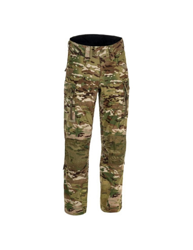 Clawgear Raider Pants MK V ATS Flex - 30/32