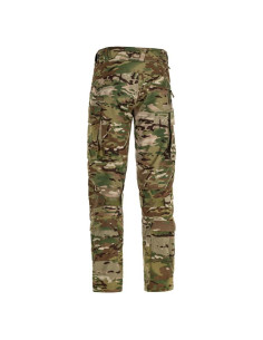 Clawgear Pantalon Raider MK V ATS Flex - 30/32 2