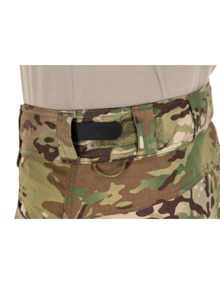 Clawgear Raider Pants MK V ATS Flex - 30/32