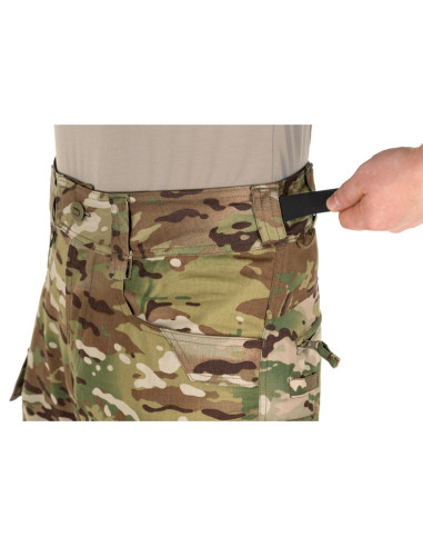 Clawgear Raider Pants MK V ATS Flex - 30/32