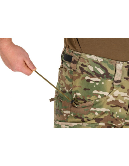 Clawgear Raider Pants MK V ATS Flex - 30/32