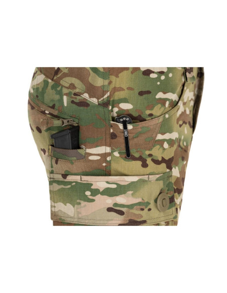 Clawgear Raider Pants MK V ATS Flex - 30/32