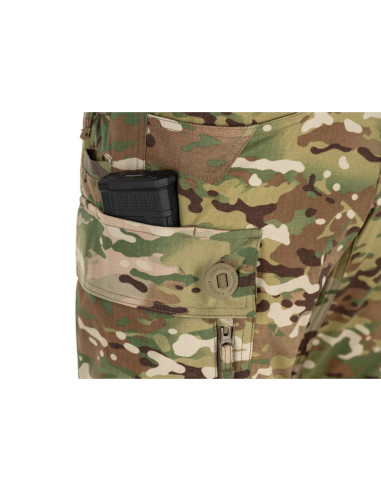Clawgear Pantalon Raider MK V ATS Flex - 30/32