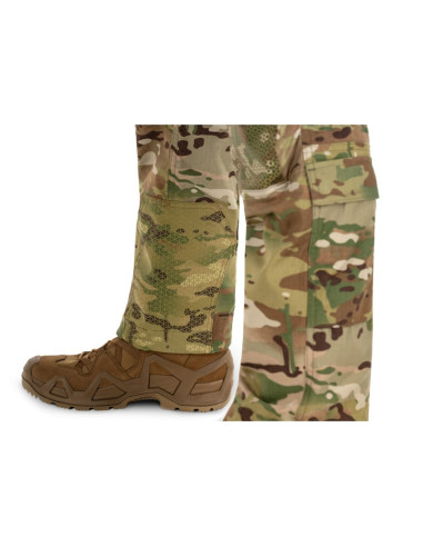 Clawgear Raider Pants MK V ATS Flex - 30/32