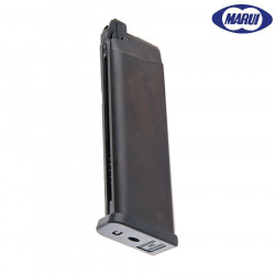 Tokyo Marui 25rd Magazine for G17, G18C, G26 Advance - 