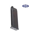 Tokyo Marui 25rd Magazine for G17, G18C, G26 Advance